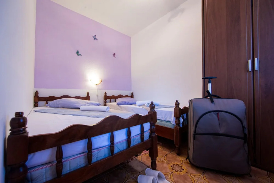 Victorious VIScovery Orange