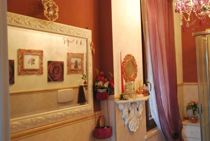 Villetta Gaia