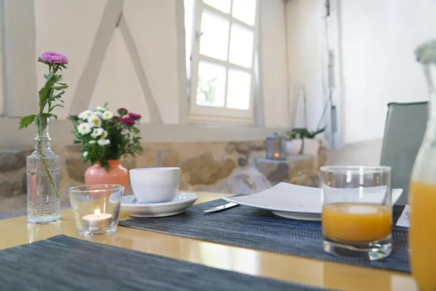 Reinhardts Garni Automobilia Hotel