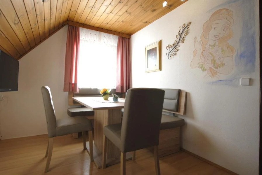 Hotel Gasthof Seeblick