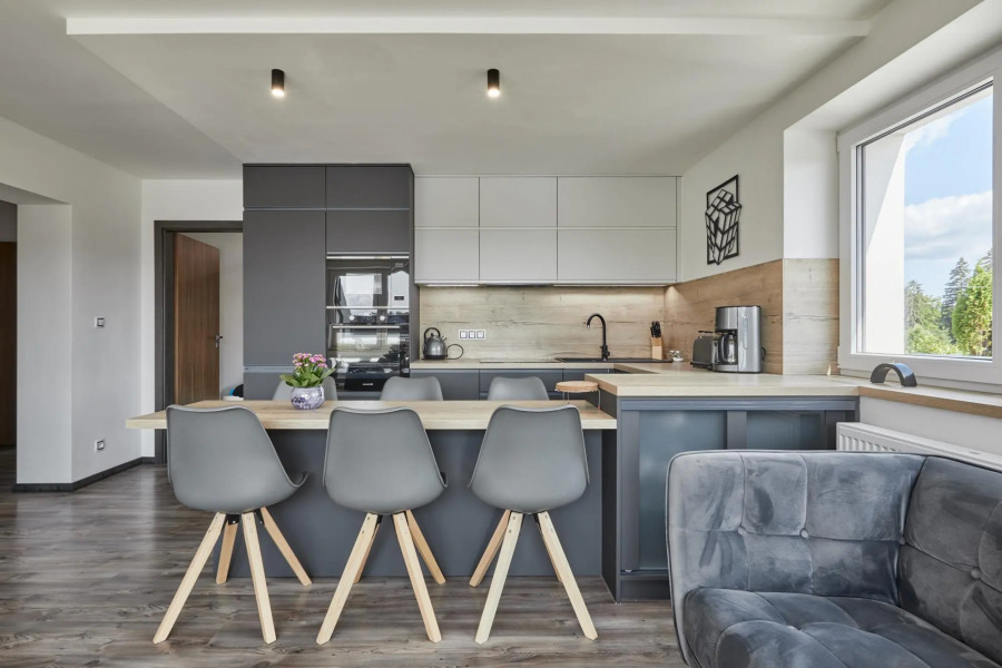 Radvanice Kcg351 in Radvanice