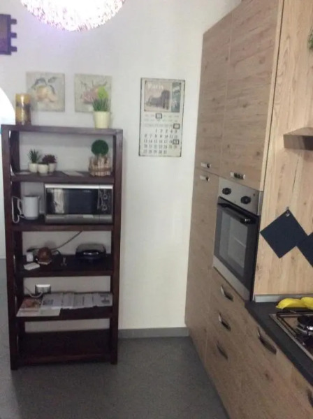 Acasamia sulla Laguna