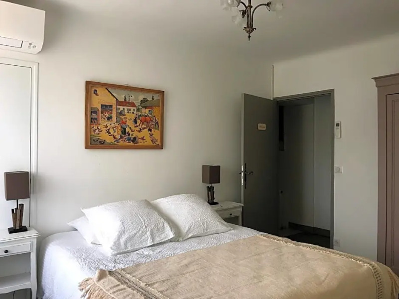 Chambres d'Hôtes et Gîtes Le Mas Mellou