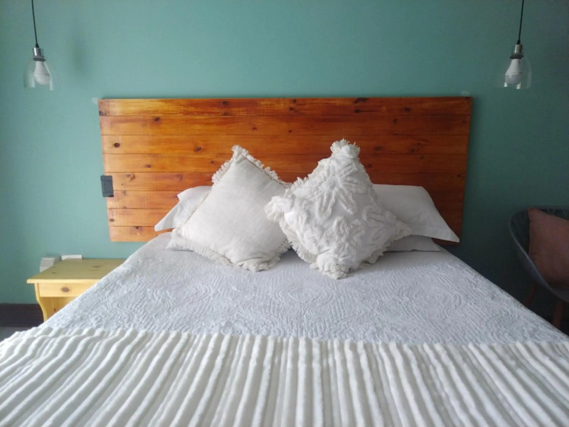 Ebenezer Self Catering