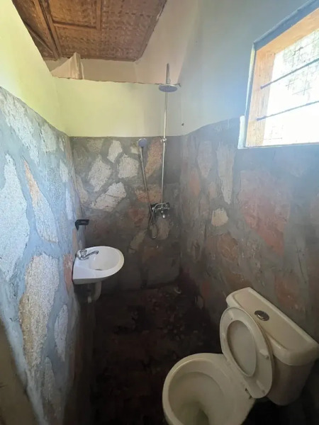 savannah murchison lodge