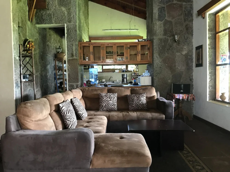 Villas De Atitlan