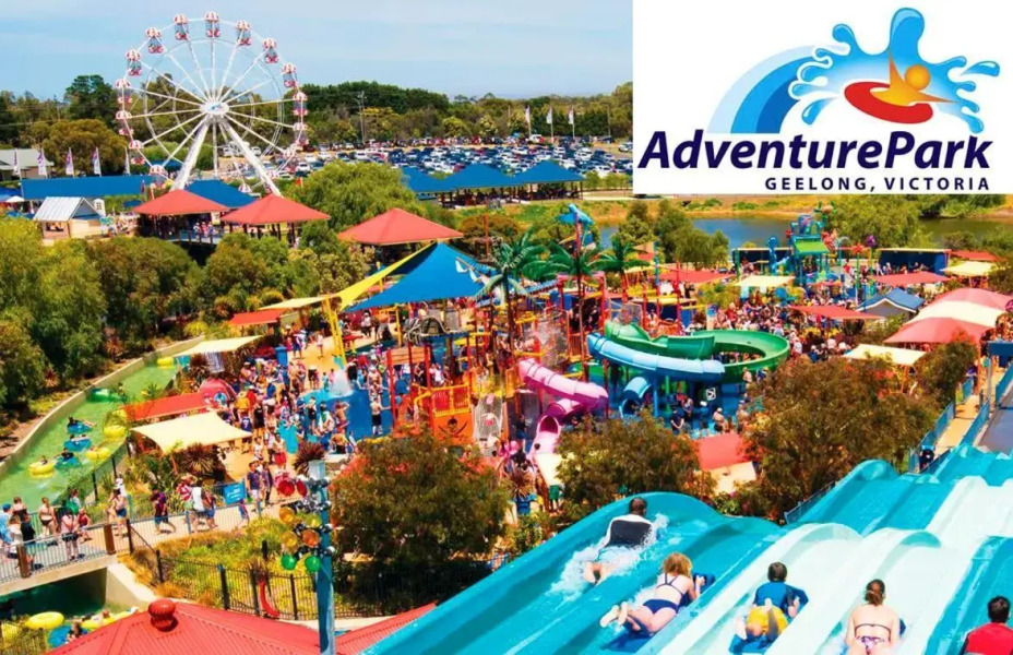 Stylish 2 Bedroom Unit