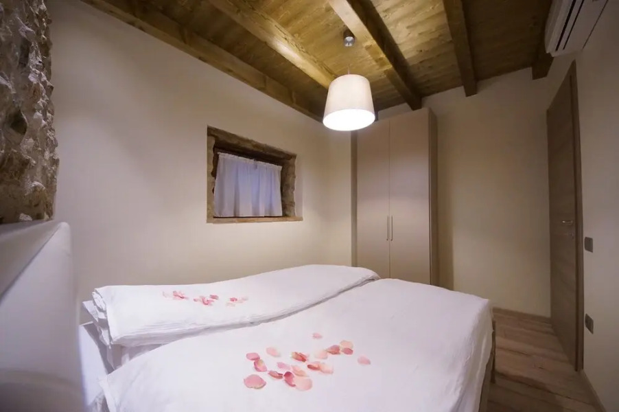 Appartamenti Al Terrazzo