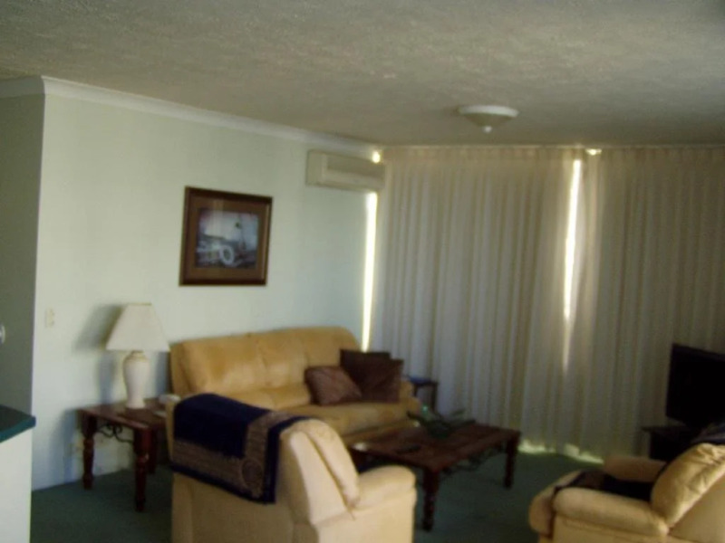 Anglesea Beachfront Court Holiday Units