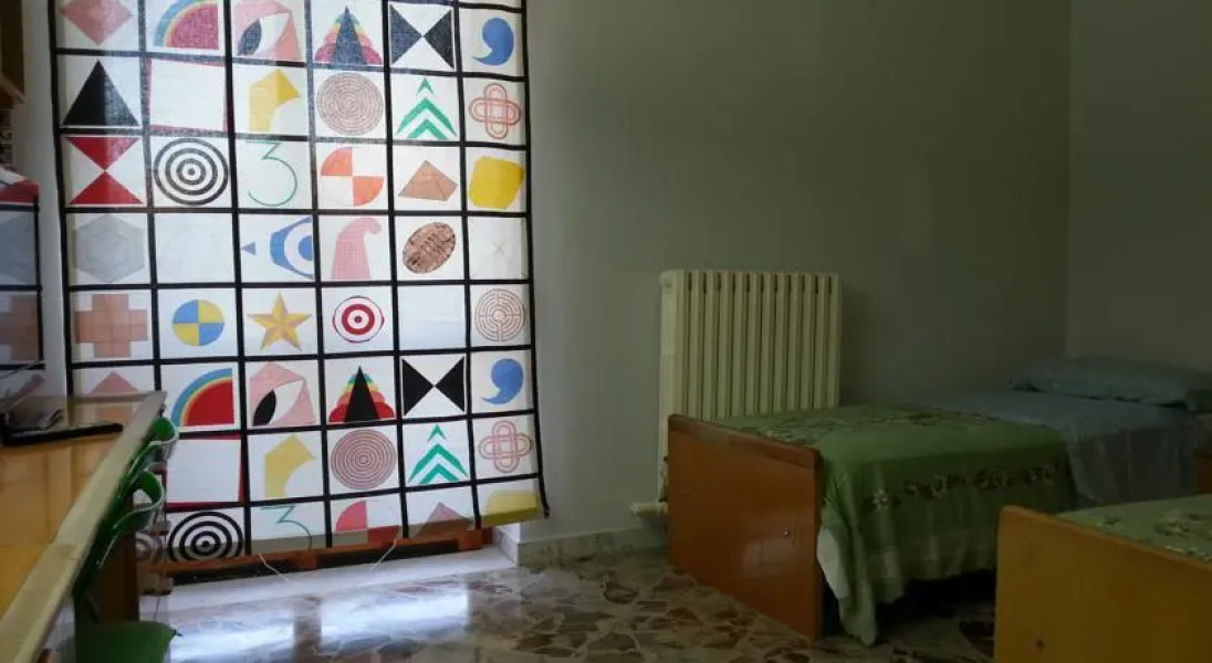 Casa Vacanza Monopoli