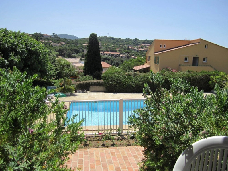 Residence Marie-Diane