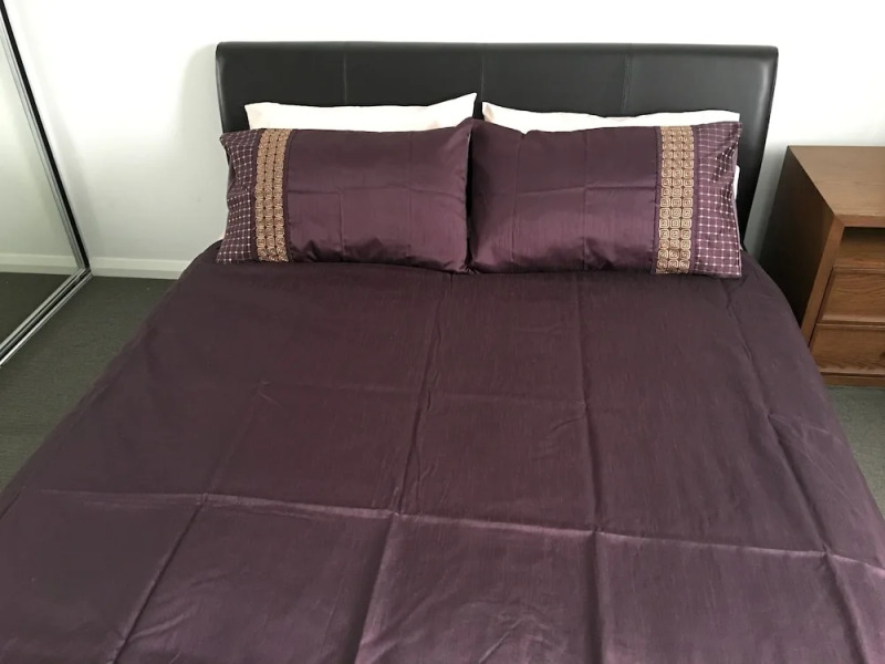 Yanchep Beach Townhouse