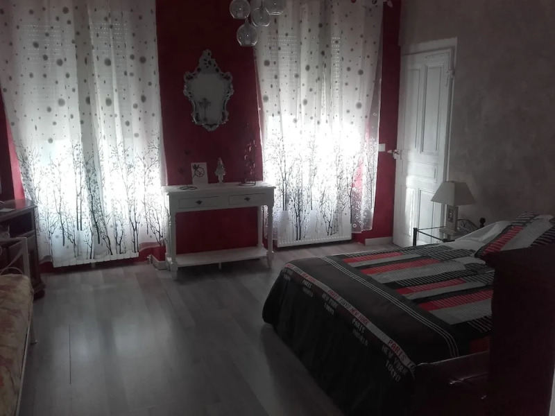 Gitedulion90 Chambresdulion90