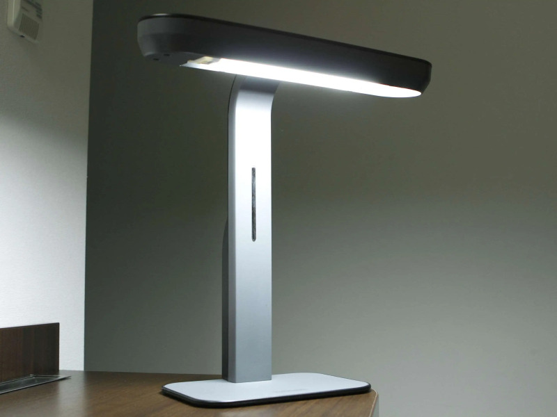 Comfort Hotel Matsuyama