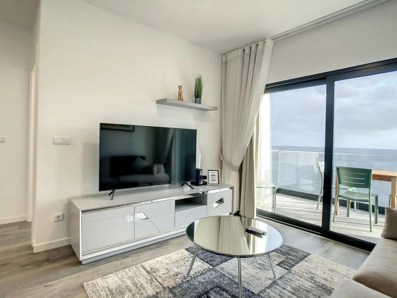 Belle Vue Résidence