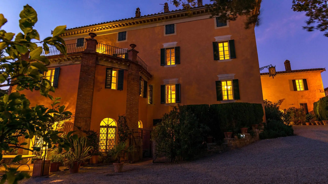 Pg-g308-lemu90at - Villa Lemura 16 4