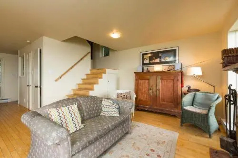 Les immeubles Charlevoix-le 146