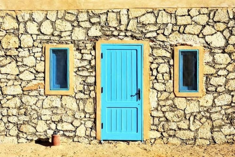 Siwa Relax Retreat (Adults only)