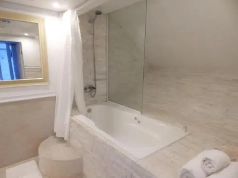 Hotel Boutique Mar de Royal