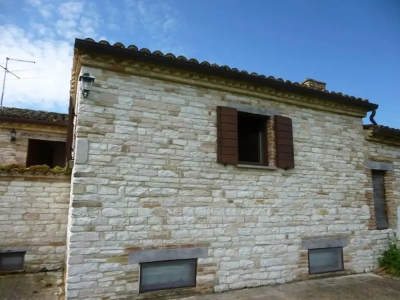 Il Colcello Agriturismo