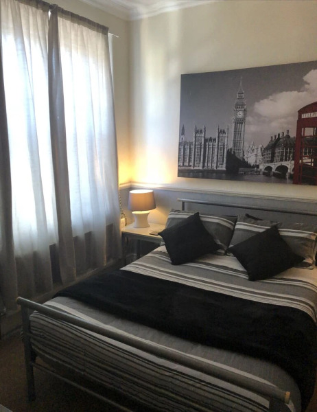 Lindores Bed and Breakfast