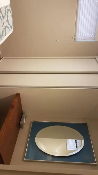 Zimbali Suites - Holiday Apartments