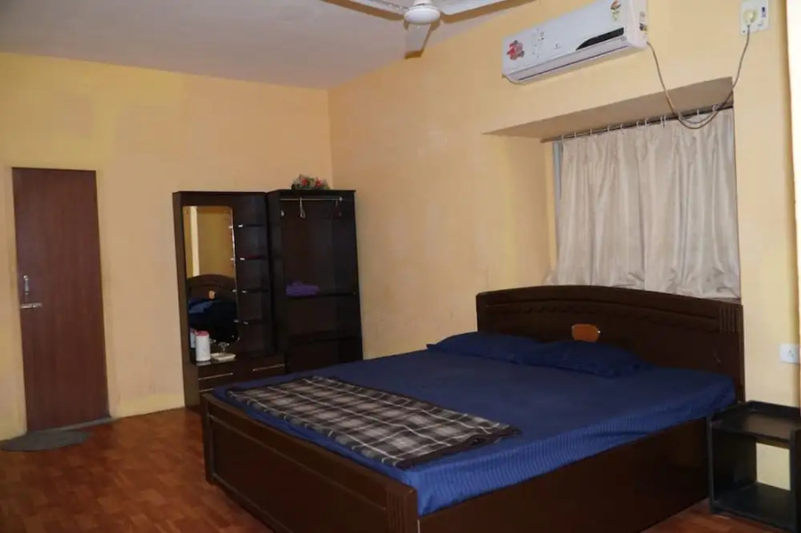 Neel kanth Motels & Hotel