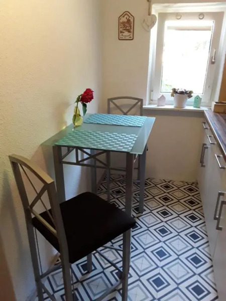 Ferienwohnung Ostfriesland