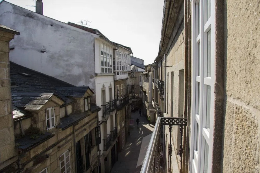 Hostel Cross - Adults Only