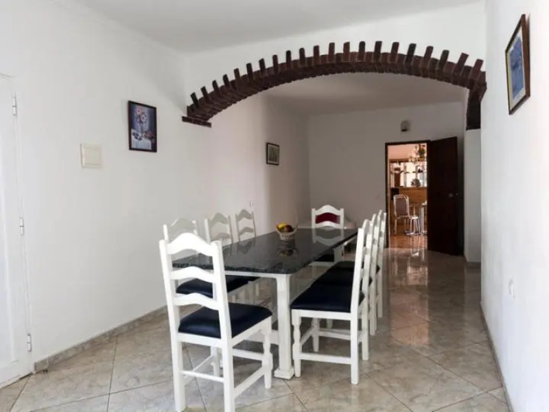 Villa V4 Filomena