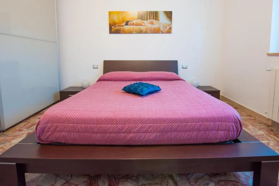 B&B Marialdo