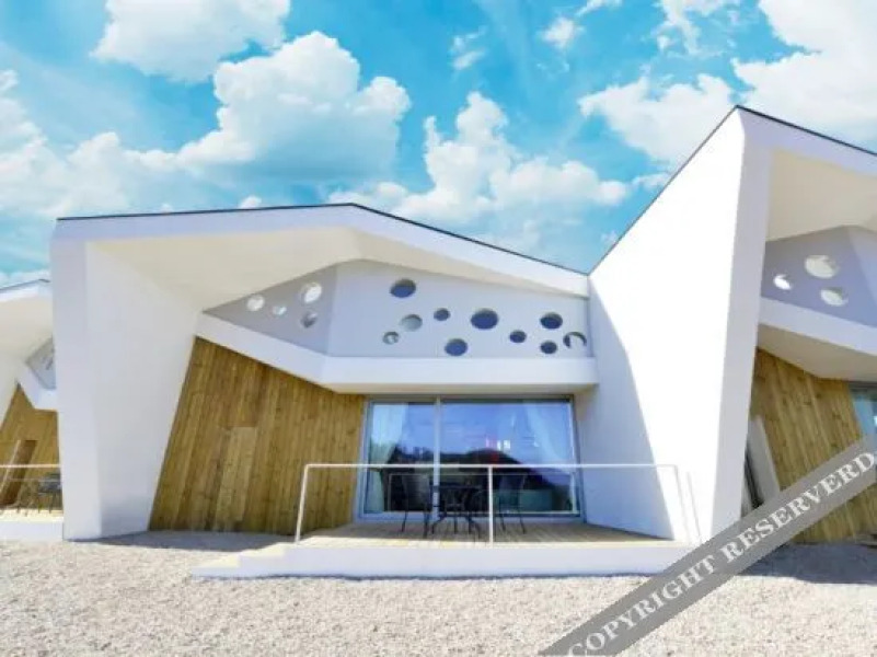 Yangpyeong Hotel Doban Pension