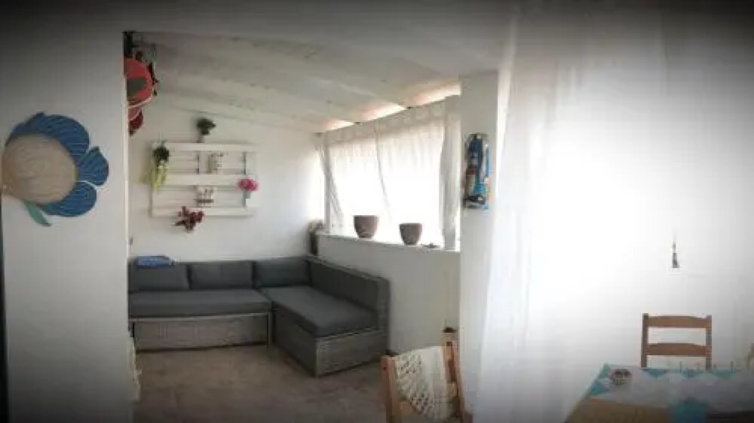 Casa Vacanza Sardegna