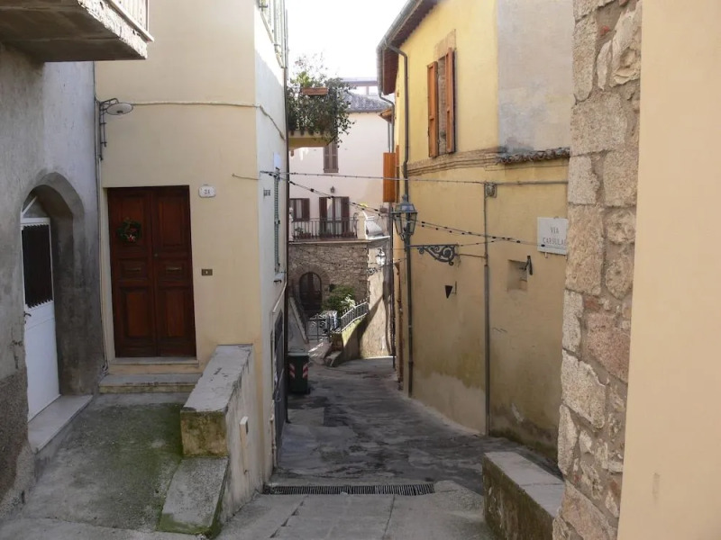 Molino Del Duca Cesi