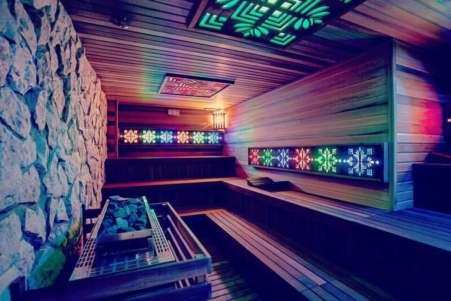 Hotel Piwniczna Spa & Conference