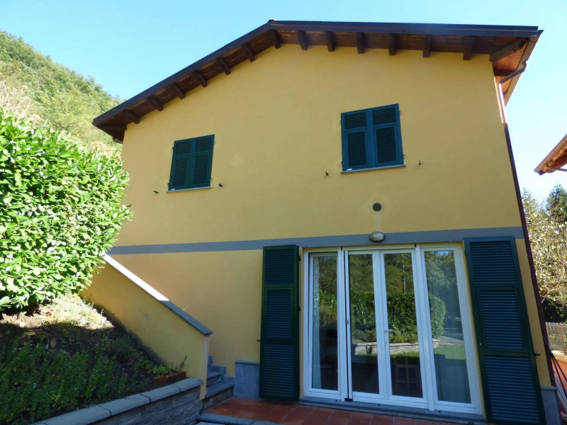 Residence La Frontiera