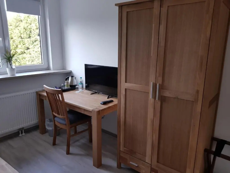 Hanse Hotel Buxtehude