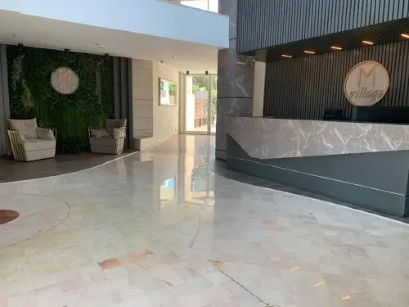 Last Minute Herzliya