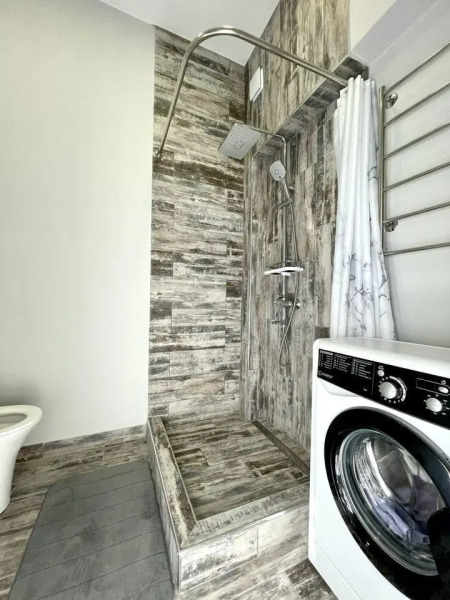 Апартаменты на улице Гайдара