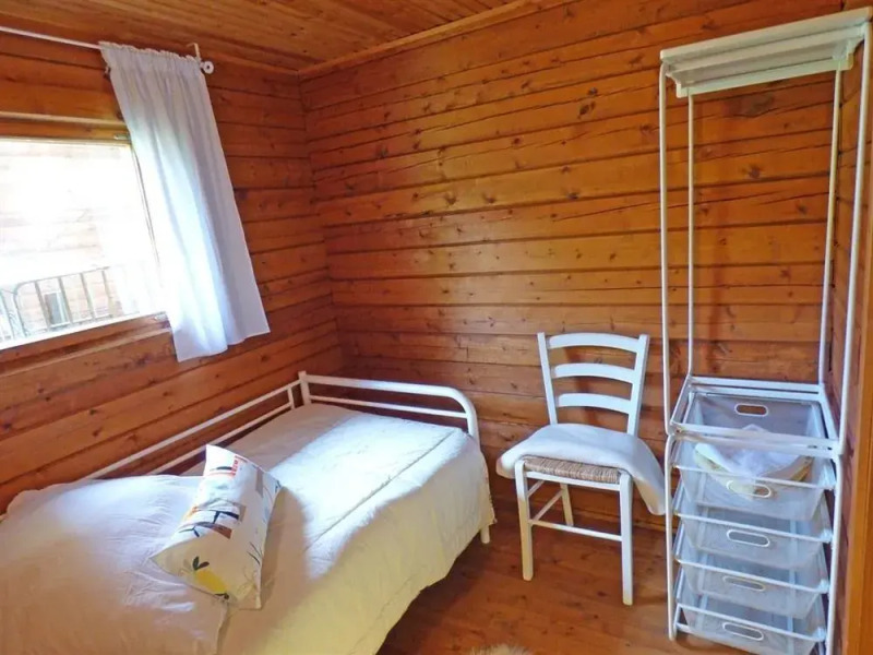 Ferienhaus im Hunsrückferienhaus im Hunsrück