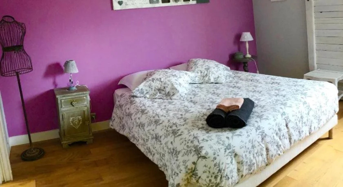 Les Ô de la laurence