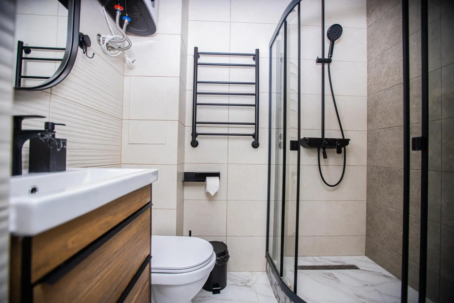 VEDDI (Вэдди) на улице Эстонская