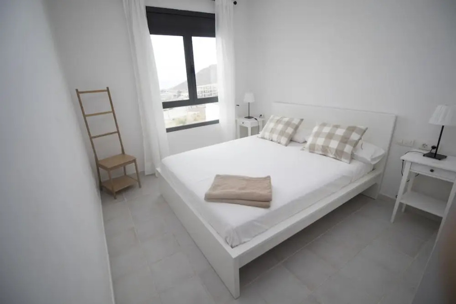 Apartamento 85.2