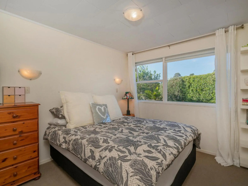 Slice of Pauanui - Pauanui Holiday Home