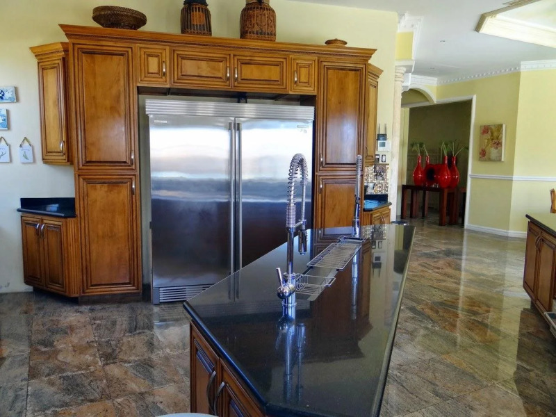 Casa Margarita Hotel Boutique