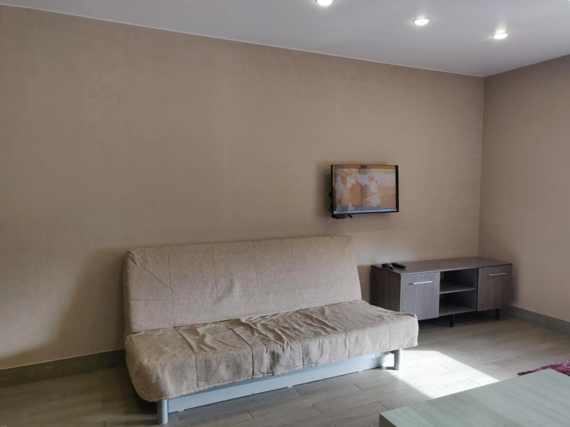 JET2 Apartments (Апартаменты Джет2)