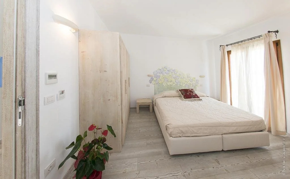 Locanda dellAmore
