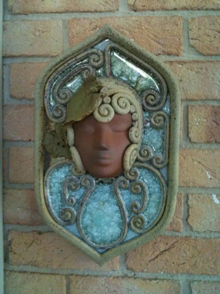 Sanddancers Bed & Breakfast in Jervis Bay