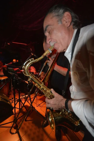 Perili Kosk Boutique Hotel