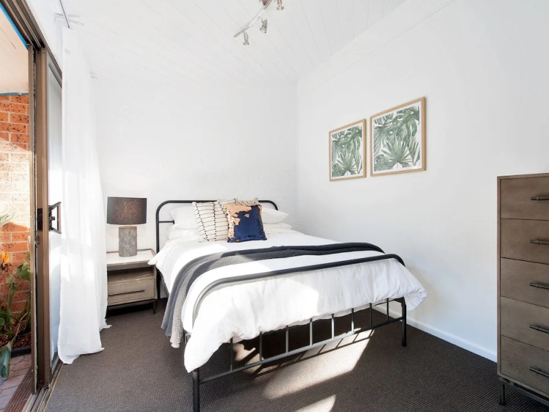 Sandy Point Road, 51